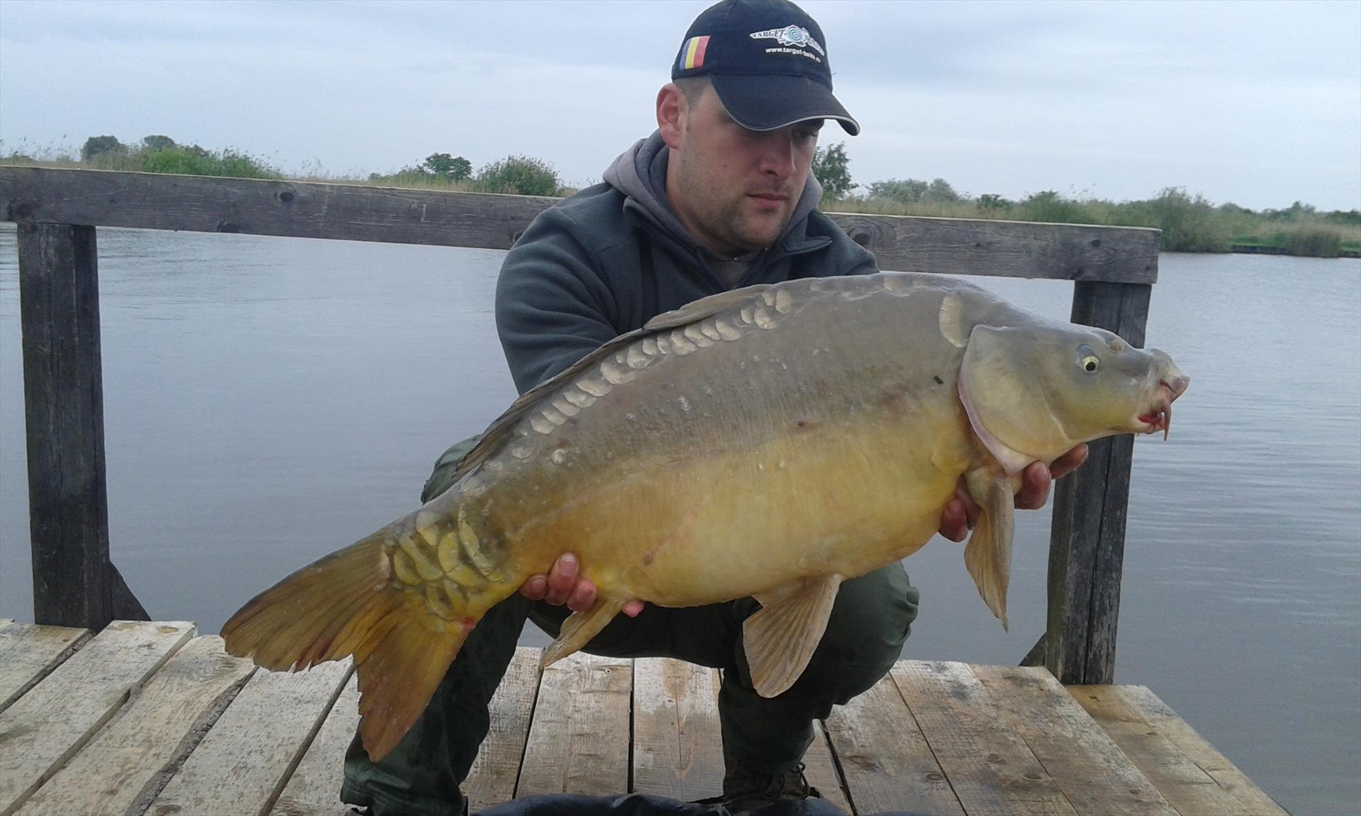 0HAT 3 2016 - 20160429123857.jpg